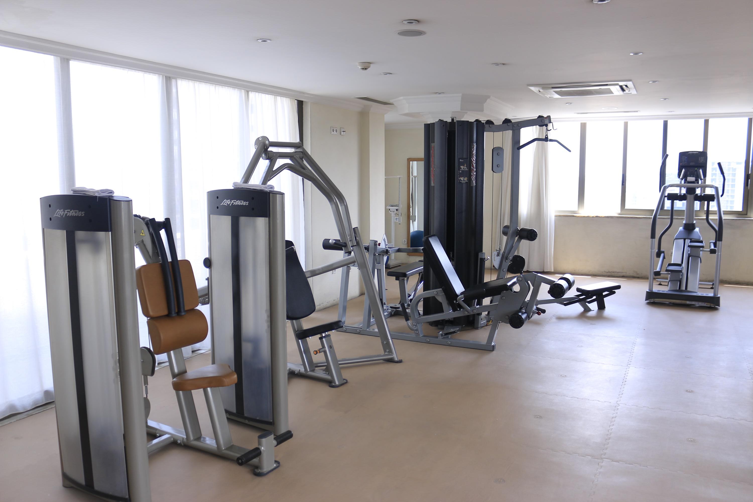 Momona Hotel Addis Abeba Zewnętrze zdjęcie