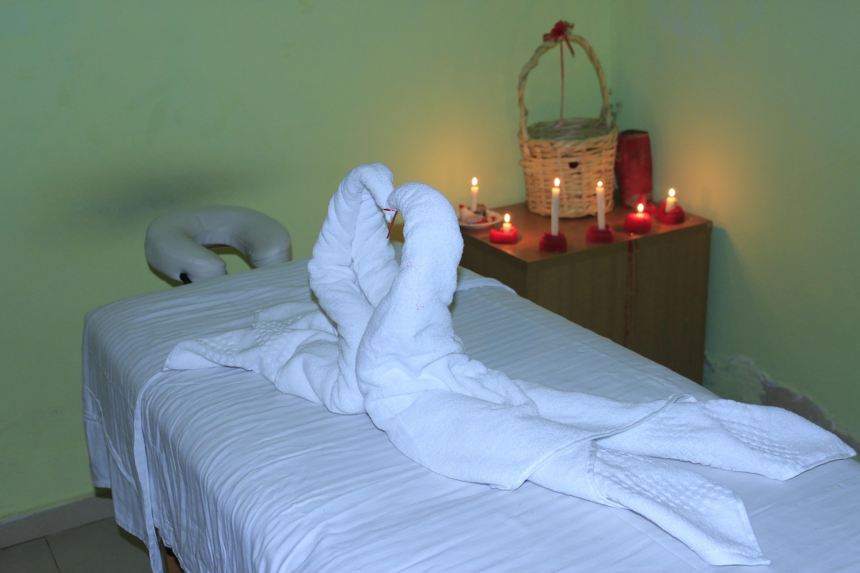 Momona Hotel Addis Abeba Zewnętrze zdjęcie