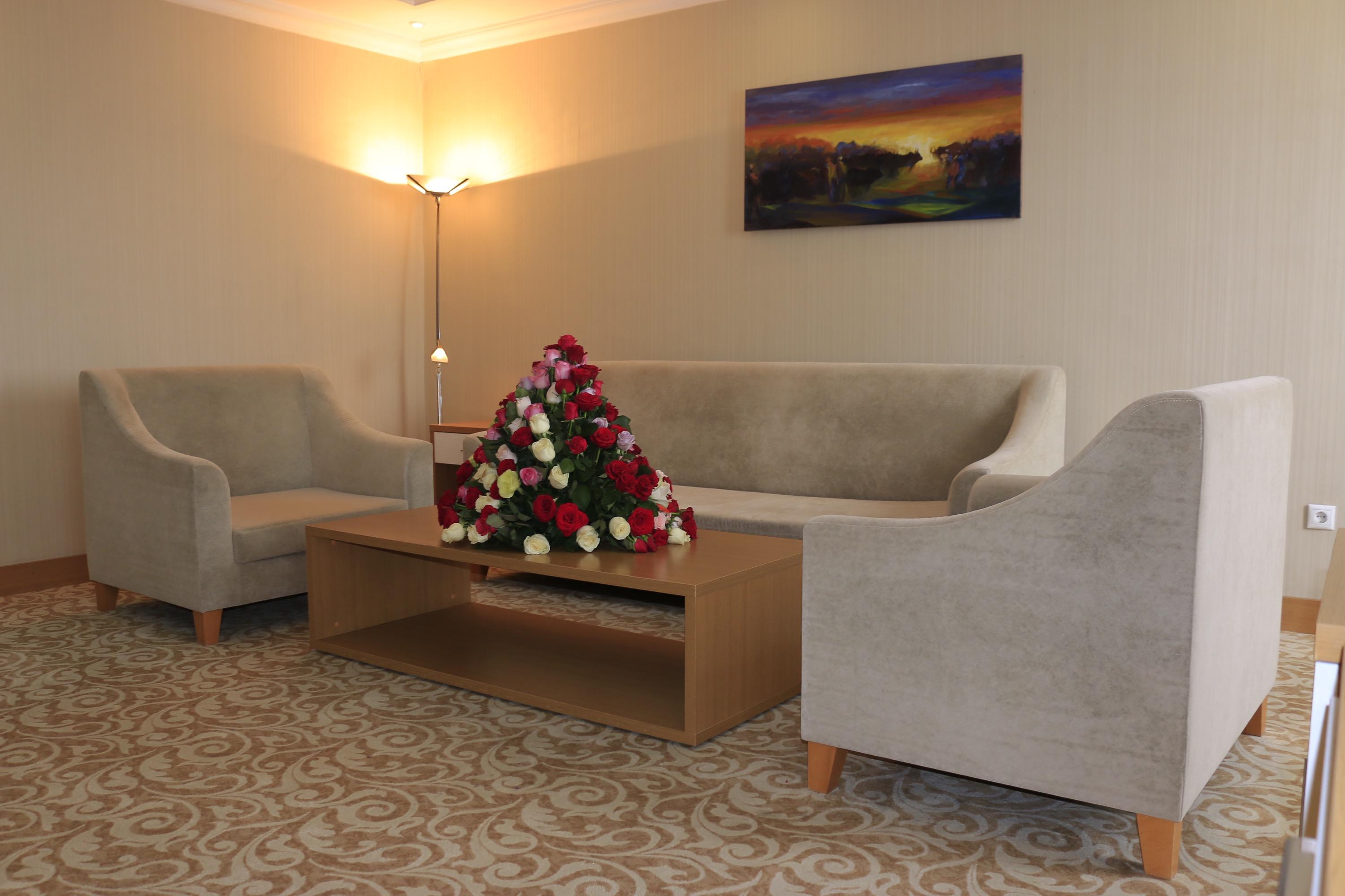 Momona Hotel Addis Abeba Zewnętrze zdjęcie