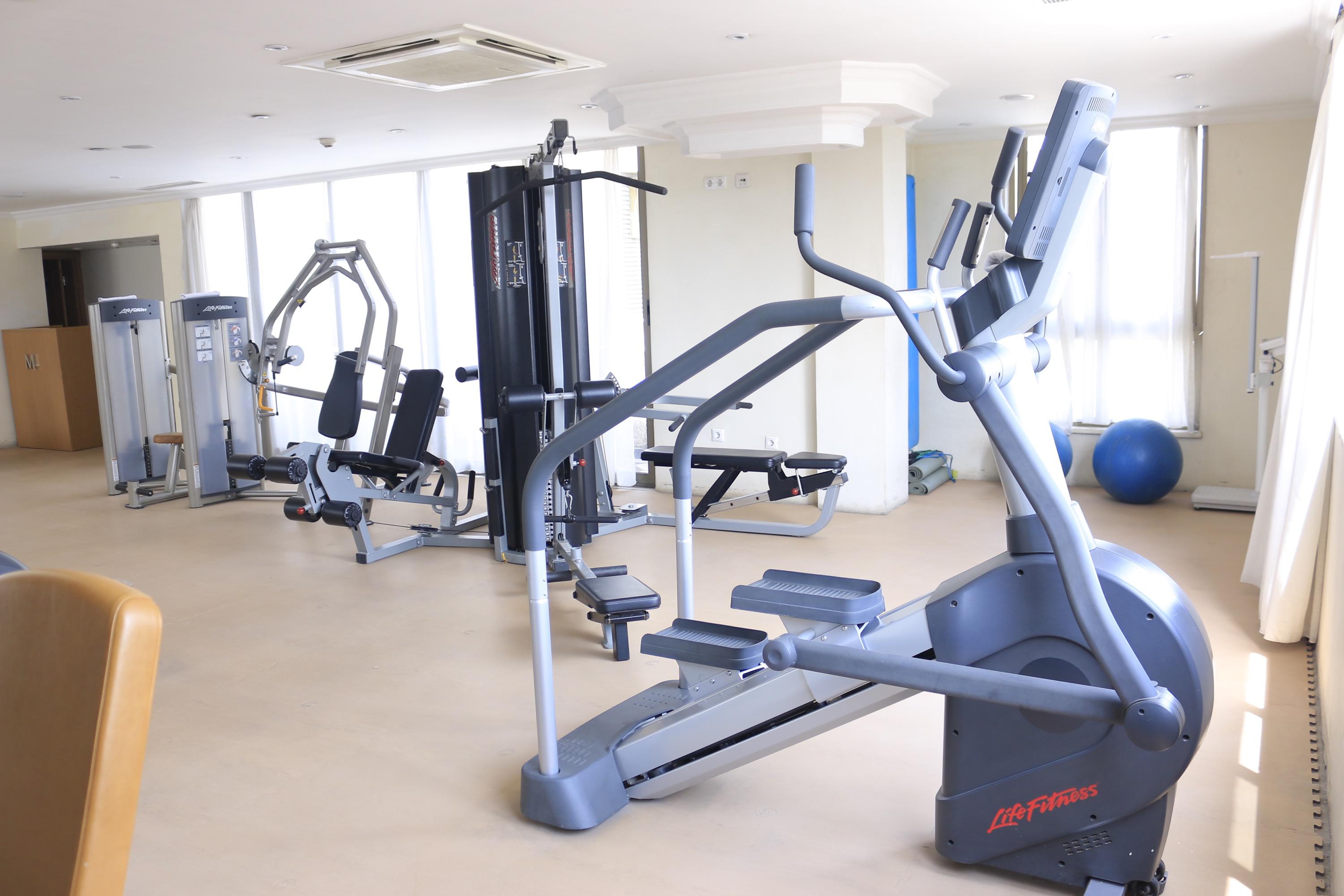 Momona Hotel Addis Abeba Zewnętrze zdjęcie