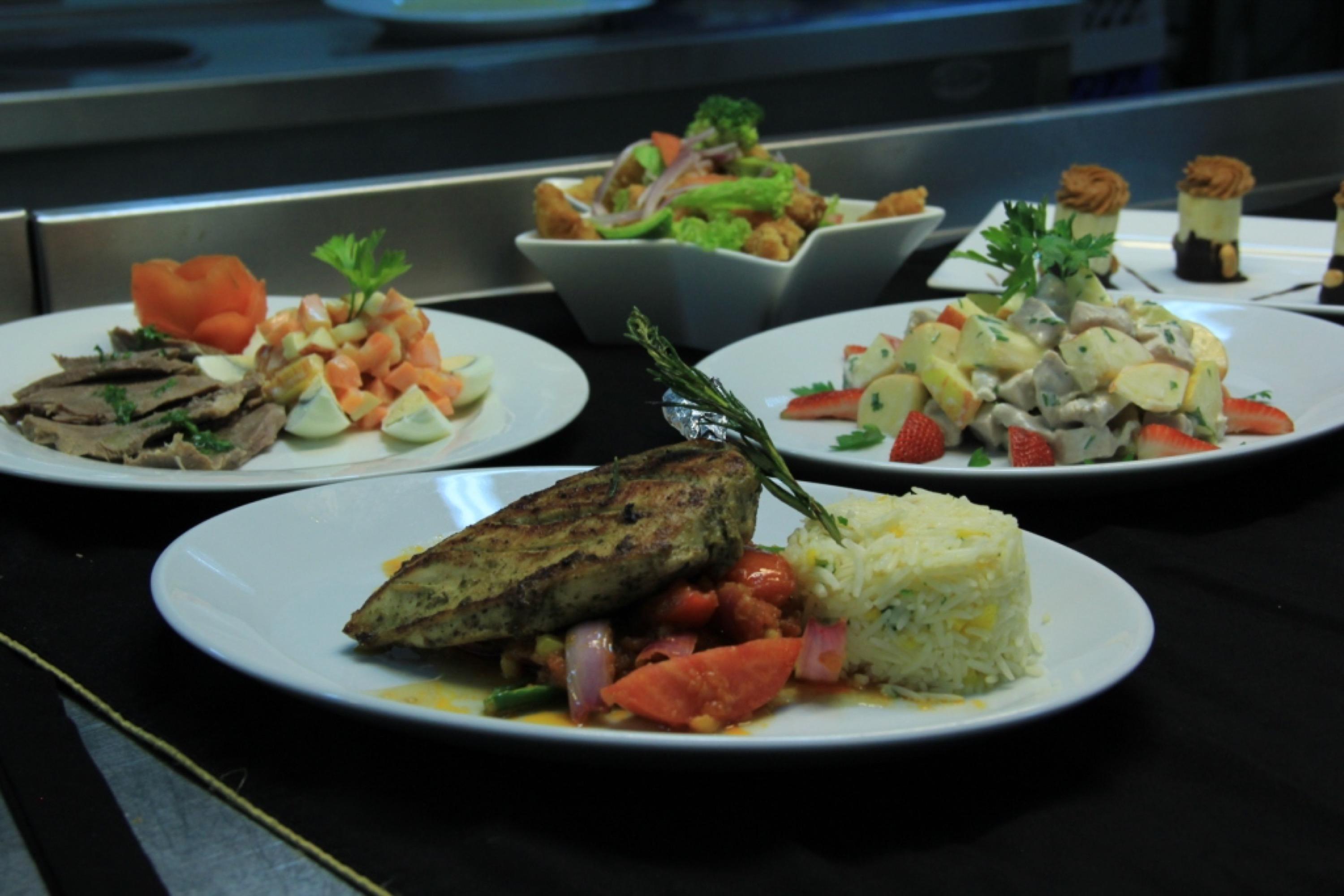 Momona Hotel Addis Abeba Zewnętrze zdjęcie