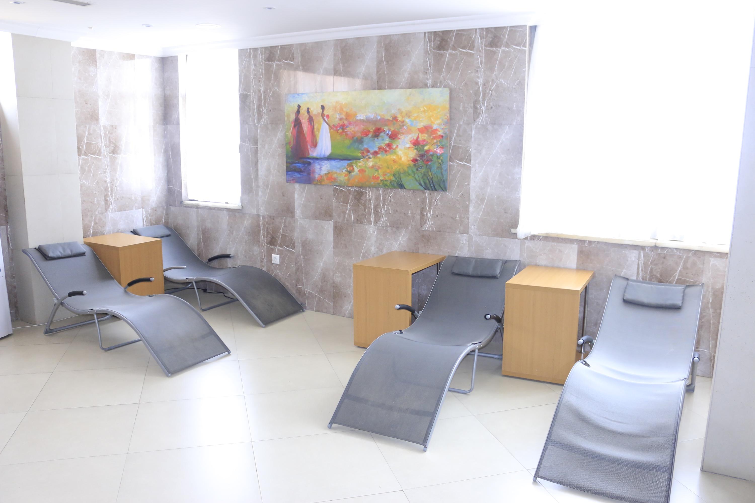 Momona Hotel Addis Abeba Zewnętrze zdjęcie