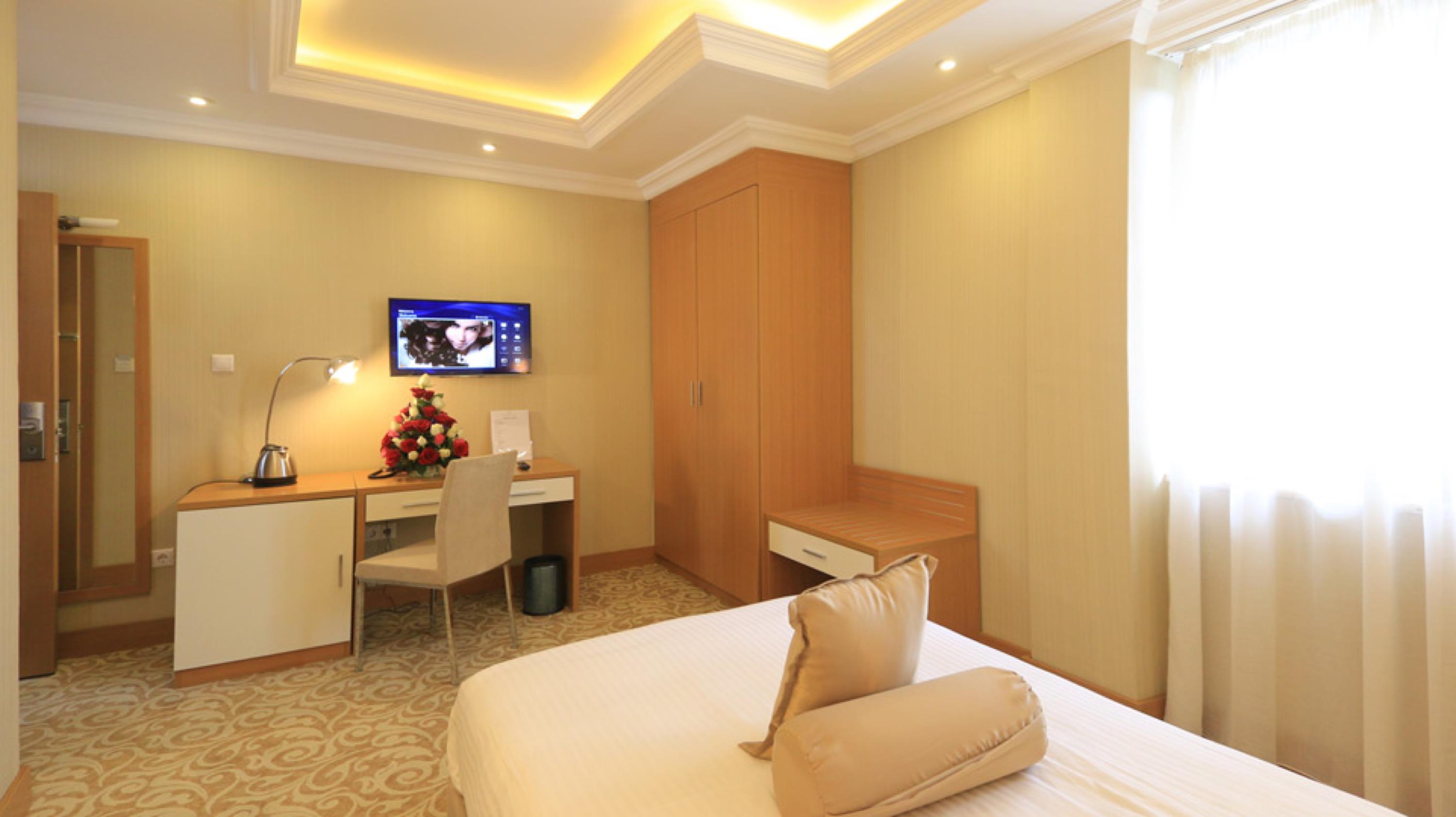 Momona Hotel Addis Abeba Zewnętrze zdjęcie
