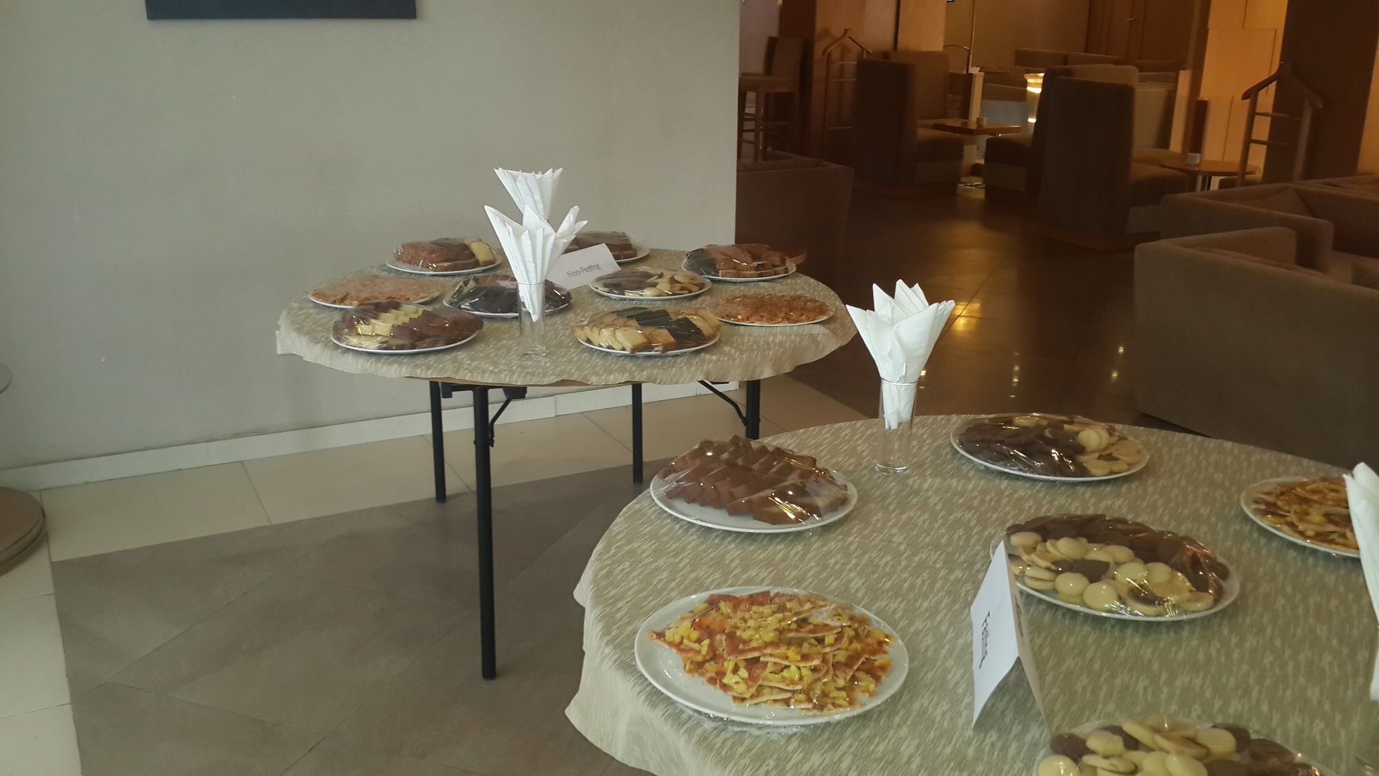 Momona Hotel Addis Abeba Zewnętrze zdjęcie