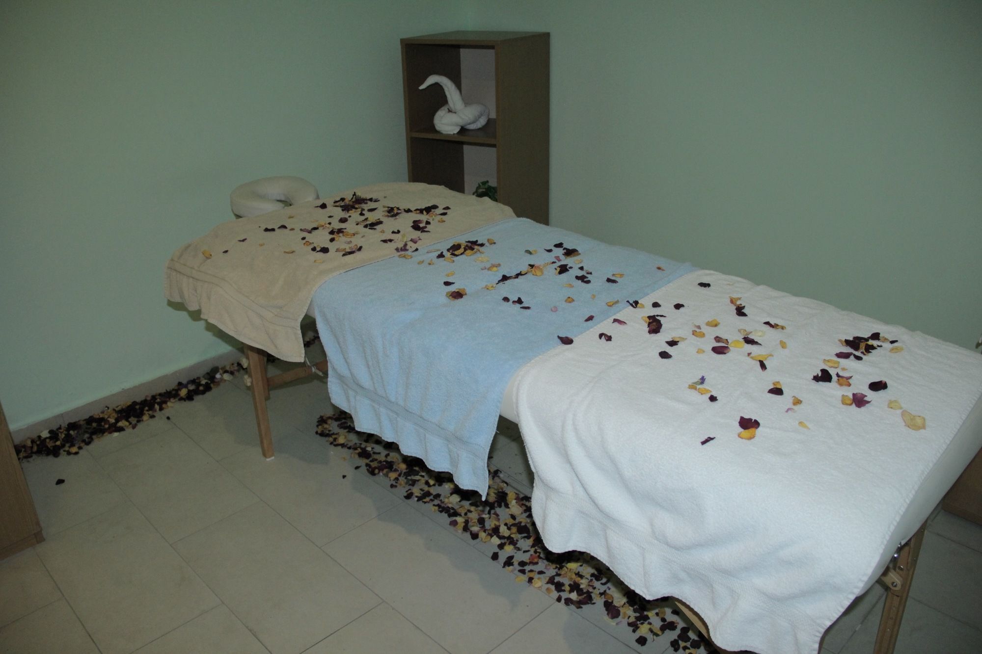 Momona Hotel Addis Abeba Zewnętrze zdjęcie