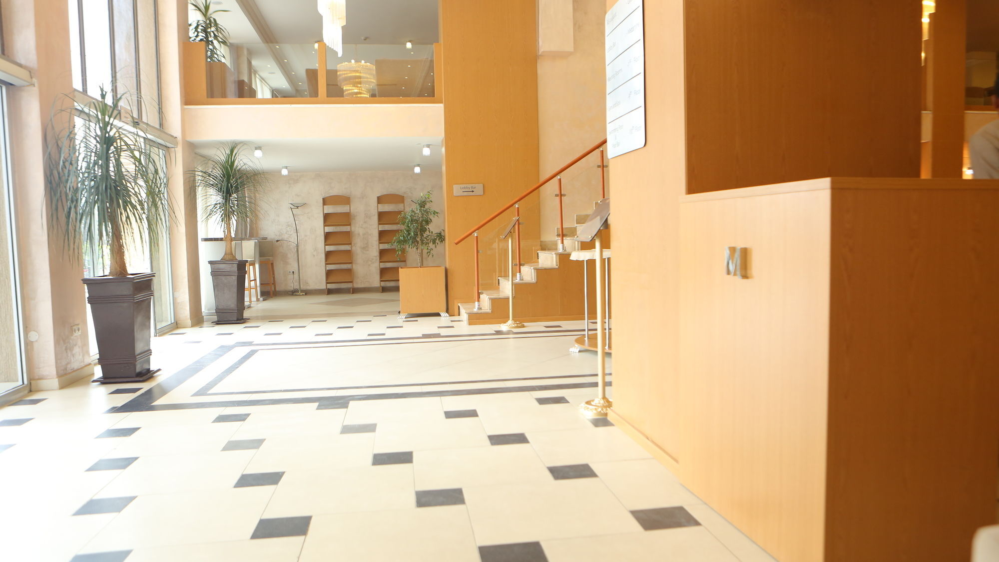 Momona Hotel Addis Abeba Zewnętrze zdjęcie