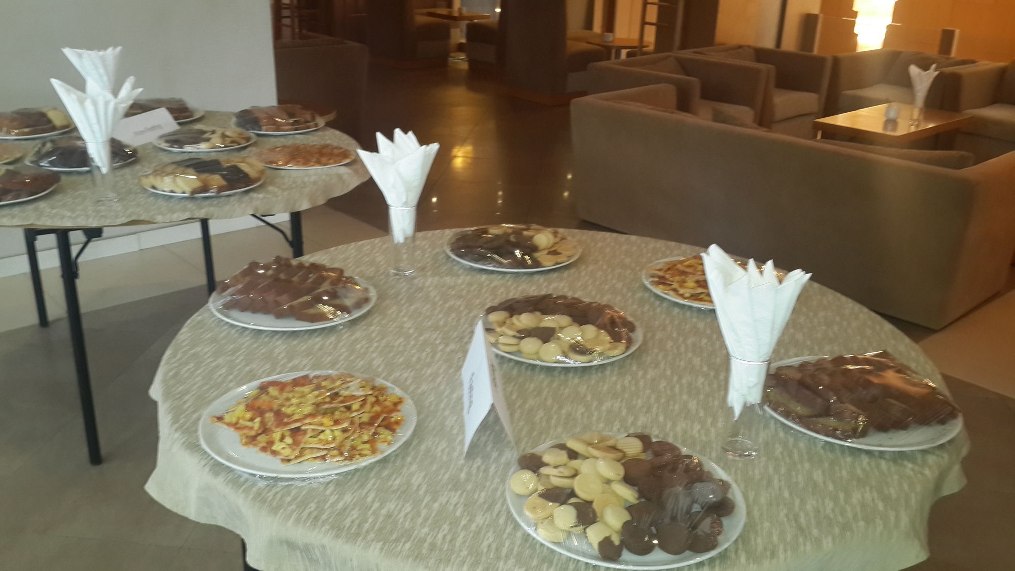Momona Hotel Addis Abeba Zewnętrze zdjęcie